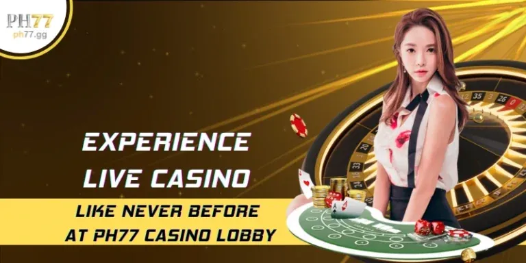 Ưu đãi nạp tiền thường xuyên EUBET Login