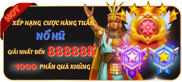 Hoàn trả tiền mặt EUBET LOGIN