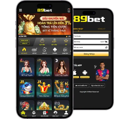 Khuyến mãi chào mừng thành viên mới EUBET Login