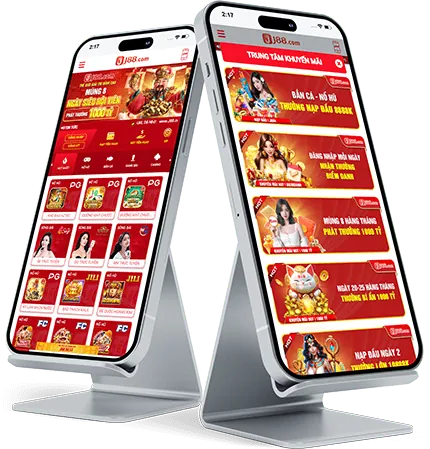 Khuyến mãi dành riêng cho từng trò chơi EUBET Login