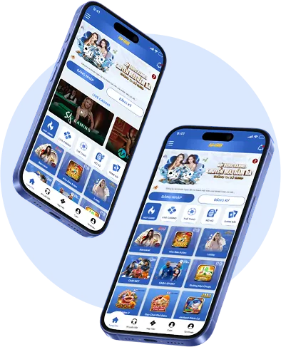 Đồ họa chất lượng cao trong trò chơi Bắn Cá eubet login