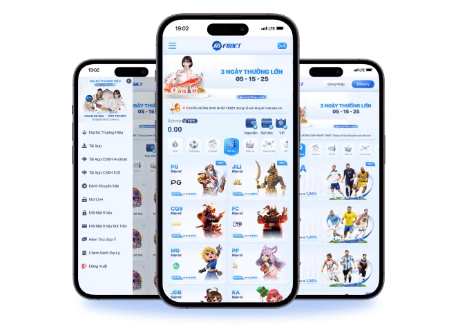 Người chơi eubet login vui mừng với chiến thắng