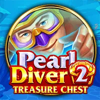 Logo nhà cung cấp game PG Soft