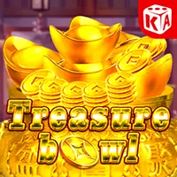 Logo nhà cung cấp game Spadegaming