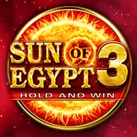 Logo nhà cung cấp game Habanero