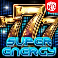 Logo nhà cung cấp game Microgaming