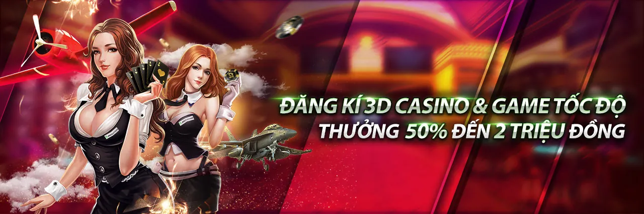 Hình ảnh chính của blog eubet login với các yếu tố cá cược trực tuyến và giải trí iGaming