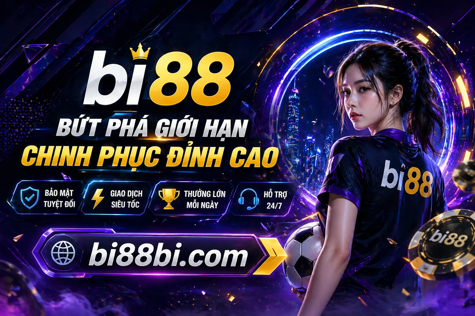 Tin tức Eubet Login mới nhất