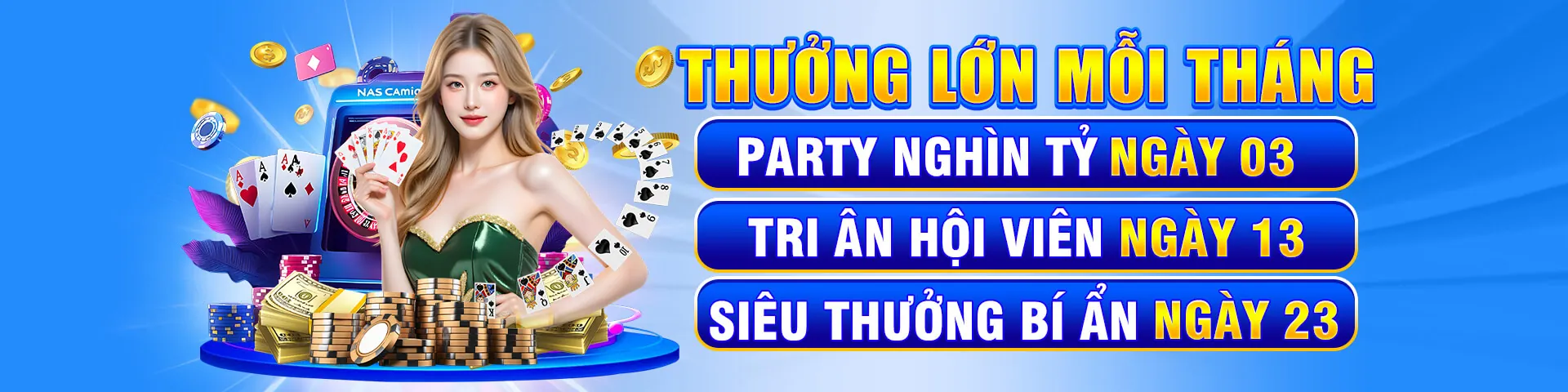 Tài liệu marketing