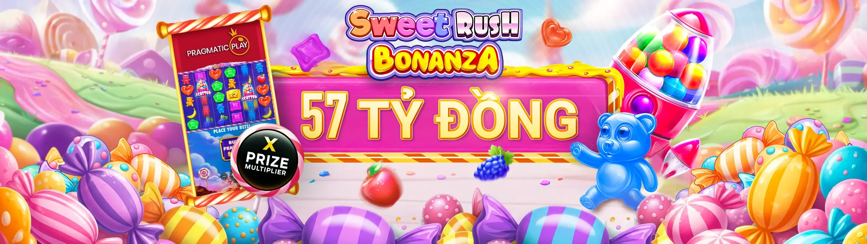 Hình ảnh đại diện cho chính sách cookie và bảo mật dữ liệu của eubet login
