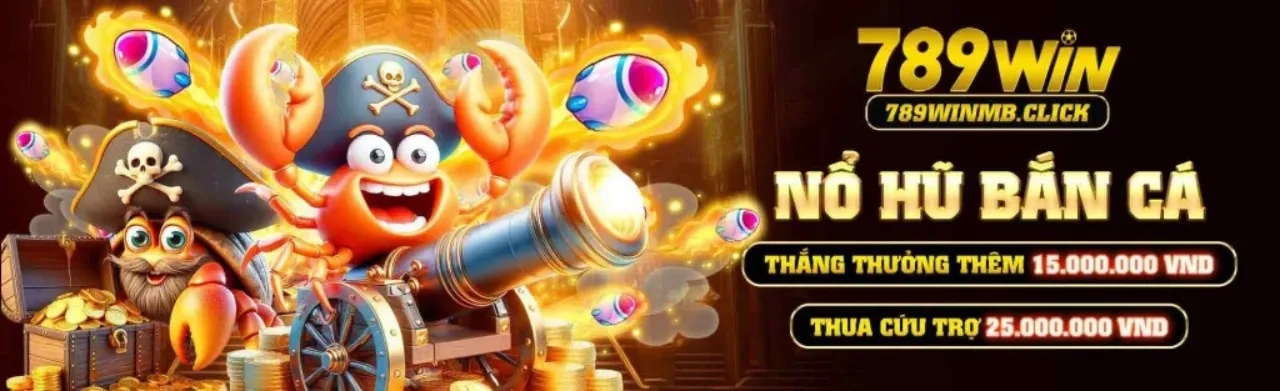 Khuyến mãi chào mừng EUBET LOGIN