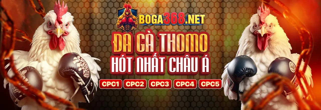 Hình ảnh về tầm nhìn tương lai và đổi mới công nghệ của eubet login