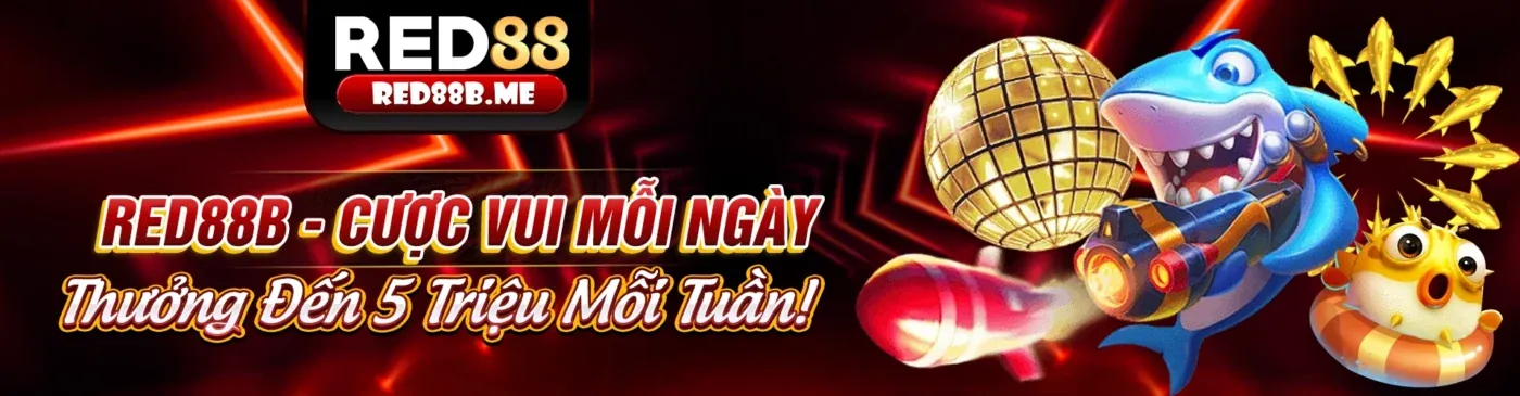 Trò chơi Bắn Cá eubet login 2026 với ưu đãi hấp dẫn