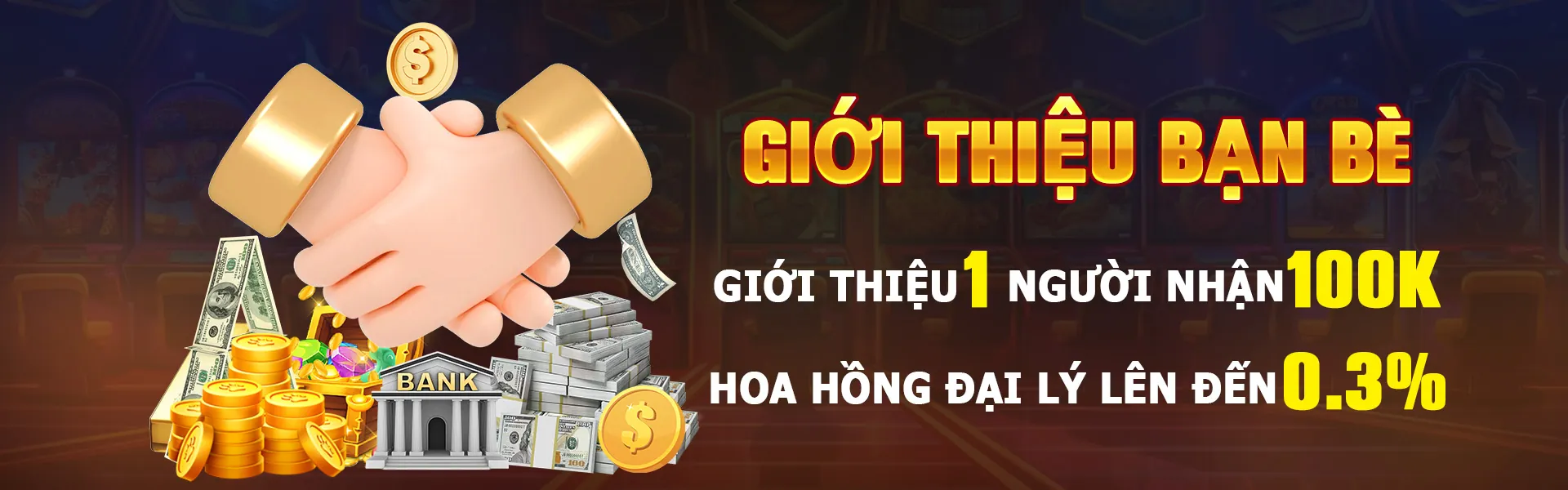 Hình ảnh đối tác eubet login
