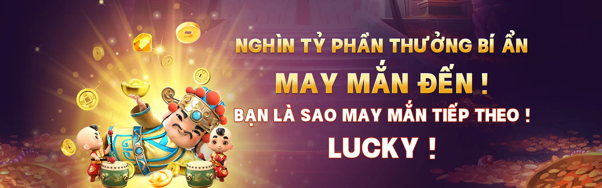 Chương trình Đại lý