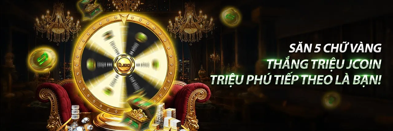 Giao diện đăng nhập EUBET an toàn và hiện đại
