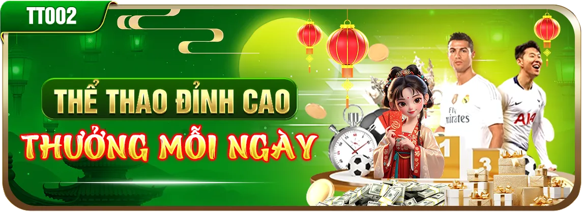 Đội ngũ hỗ trợ khách hàng eubet login chuyên nghiệp