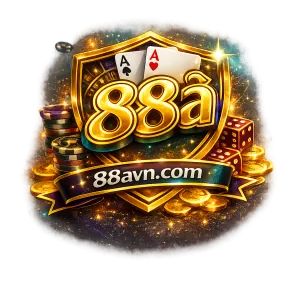 Đa dạng trò chơi EUBET LOGIN