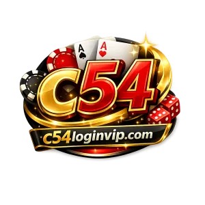 Hỗ trợ khách hàng EUBET LOGIN