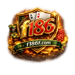 Giao dịch an toàn EUBET LOGIN