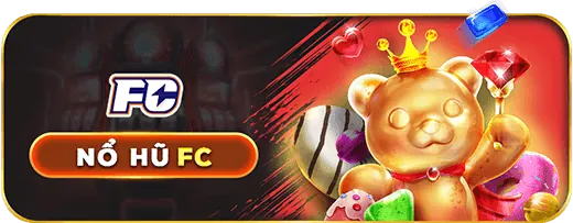 Đối tác chiến lược mới của Eubet Login