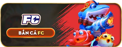 Chương trình VIP Eubet Login