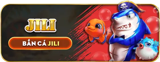 Chương trình VIP EUBET Login