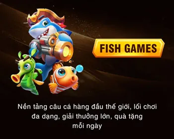 Khuyến mãi và ưu đãi hấp dẫn EUBET