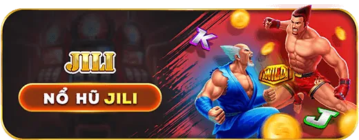 Giải đấu độc quyền Eubet Login