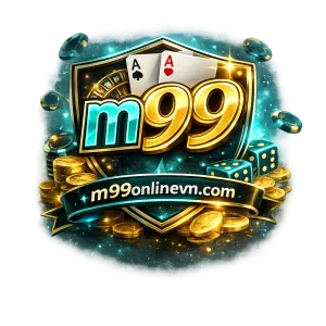 Bước 3: Chọn sảnh và game slot yêu thích tại EUBET Login