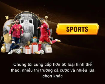 Bước 1: Đăng ký tài khoản EUBET Login