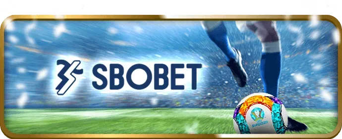 Hướng dẫn tải ứng dụng EUBET LOGIN cho Android
