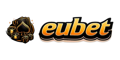 eubet login