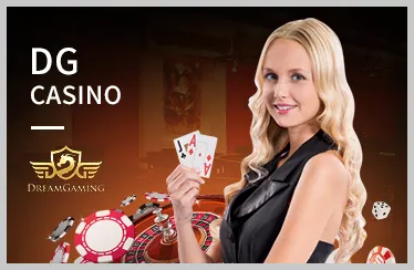 Trò chơi slot mới nhất Eubet Login