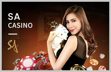 Cập nhật sảnh casino trực tuyến Eubet Login