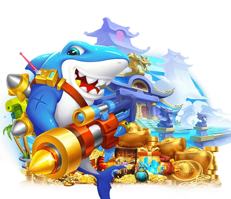 Các loại slot game phổ biến với nhiều chủ đề khác nhau tại EUBET Login