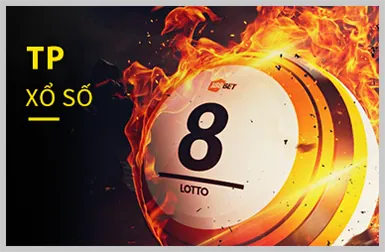 Slot game nổ hũ EUBET LOGIN