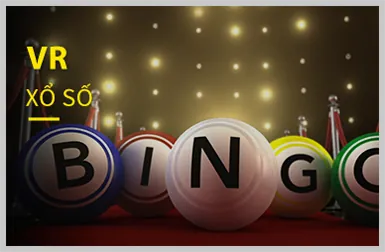 Bước 4: Đặt cược và quay thưởng tại EUBET Login