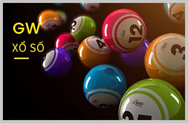 Game bắn cá EUBET LOGIN