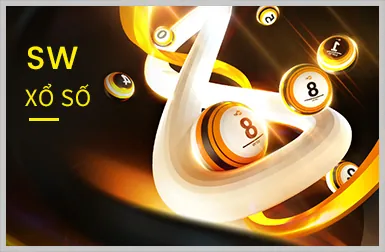 Baccarat trực tuyến EUBET LOGIN