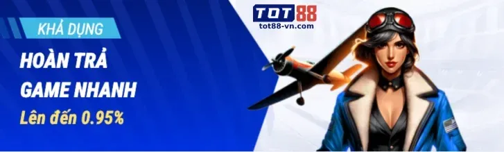 Thưởng nạp lại và sinh nhật EUBET Login