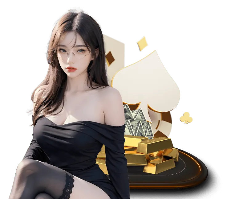 Các phương thức nạp tiền và rút tiền tại eubet login