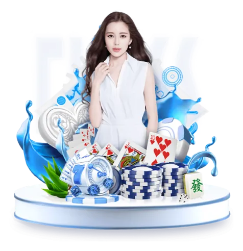 Nhân viên hỗ trợ khách hàng eubet login