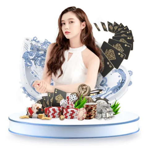 Cơ hội trúng Jackpot lớn tại EUBET Login