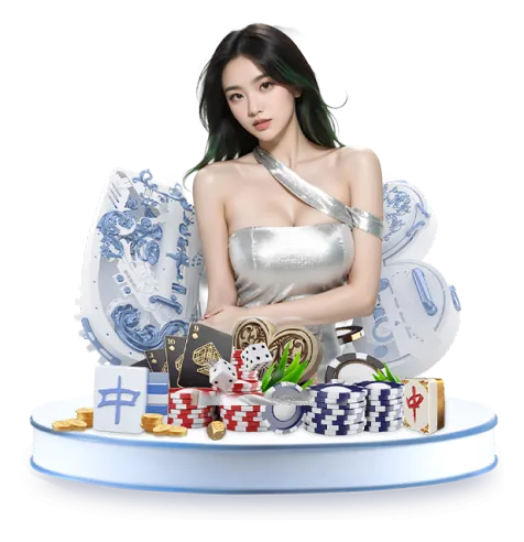 Nền tảng uy tín